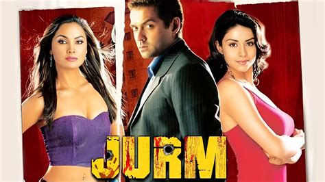 jurm film download|jurm full movie on youtube.